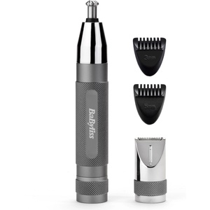 BaByliss Super-X Metal E116E