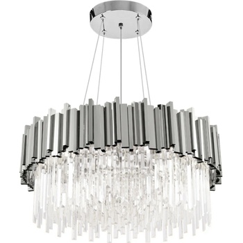 Toolight APP1481-1C