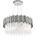 Toolight APP1481-1C