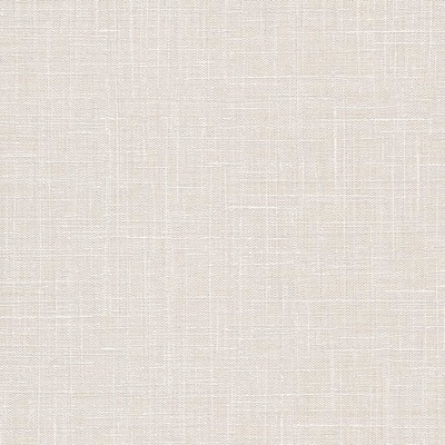 Vliesové tapety na stenu IMPOL Luna 10099-32, textilná štruktúra hnedá, rozmer 10,05 m x 0,53 m, ERISMANN