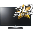 LG 42LW4500