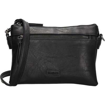 Beagles Ferro 22583 Black 1 L