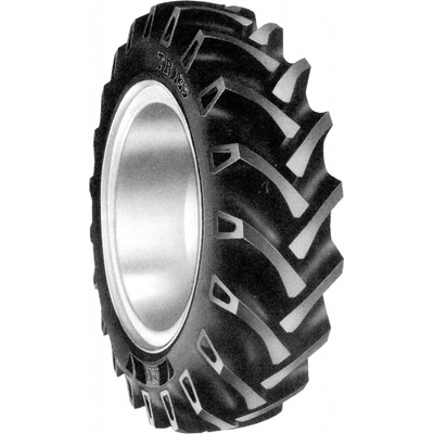 BKT TR 135 13,6-38 131A6/127A8 TT