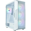 Zalman i3 Neo White