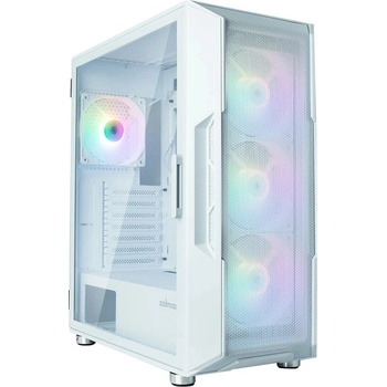Zalman i3 Neo White