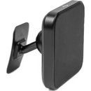 Peak Design Charging Car Mount V2 M-CM-AA-BK-2