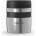 Primus Термос за храна Primus Flinta Insulated Lunch Jug 400 ml stainless steel