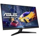 Asus VY279HGR