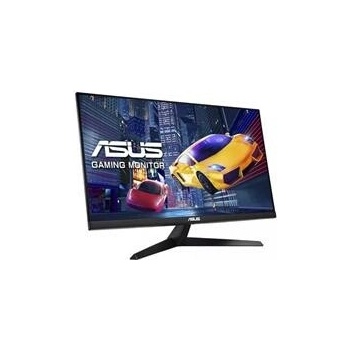 Asus VY279HGR