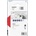 Bosch Accessories 2608902084