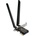 TP-Link Archer TBE552E
