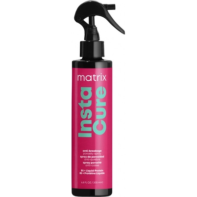 Matrix Total Results Insta Cure Spray 300 ml