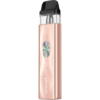 Vaporesso XROS Mini Pod 1000 mAh Champagne Gold 1 ks