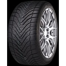 Gripmax SureGrip A/S 295/35 R21 107W