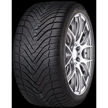 Gripmax Suregrip AS 245/45 R19 102W