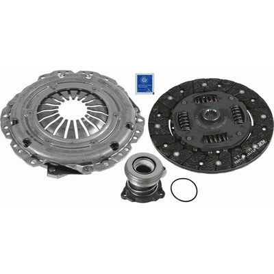 Spojková sada SACHS 3000 990 013