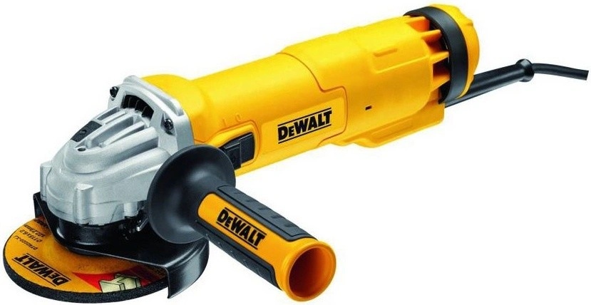 DeWALT DWE4237