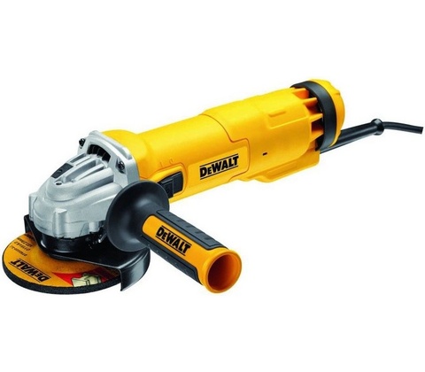 DeWALT DWE4237