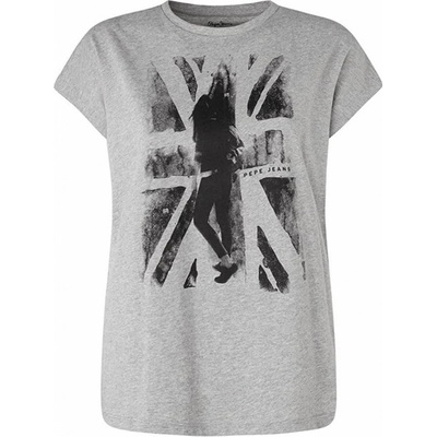 Pepe Jeans ROBERTA tričko