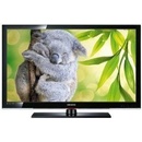 Samsung LE32C530