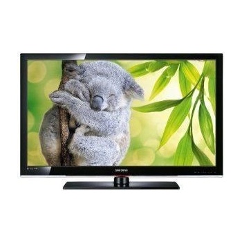 Samsung LE32C530