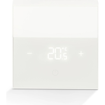 Siemens Connected Home RDZ101ZB