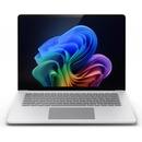 Microsoft Surface Laptop 7 Copilot+ EP2-21489