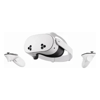 Meta Quest 3S Autonom 256GB (1000209-01)