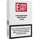 EXPRAN GmbH Booster Shot Dripper PG30/VG70 6mg 5x10ml