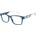 Giorgio Armani EA3239 6092