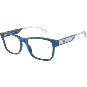 Giorgio Armani EA3239 6092