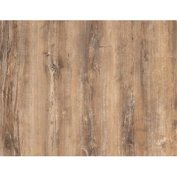 Image 1 of KAINDL 34232 at ТЕРМОПЛОТ АРИЗОНА 4100х600х38 КЛ (34232 at)