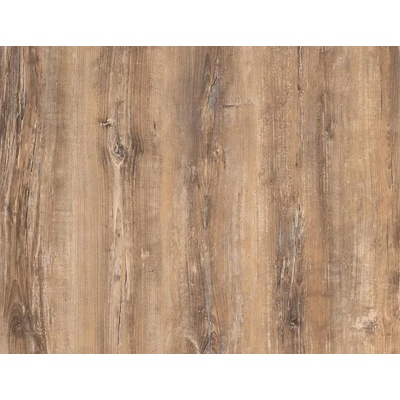 KAINDL 34232 at ТЕРМОПЛОТ АРИЗОНА 4100х600х38 КЛ (34232 at)