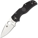 Spyderco Native 5 Lightweight