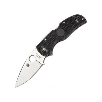 Spyderco Native 5 Lightweight
