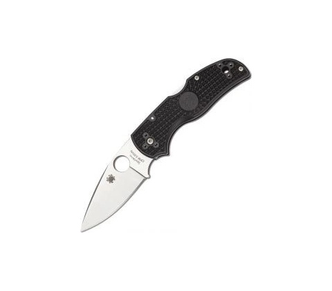 Spyderco Native 5 Lightweight