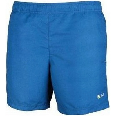 STUF Ibiza 4 blue modrá