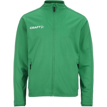 Craft Яке Craft Evolve 2.0 Full Zip Jacket JR 1914763-651000 Размер 158