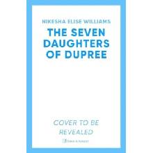 The Seven Daughters of Dupree