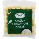 Diana Кисело мляко с фъстъци Diana 100 г