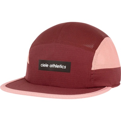 Ciele GOCap Field Iconic Bar Andorra/Rose Dawn ca-0060-br006