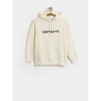 Carhartt WIP Carhartt HD wax/palisander