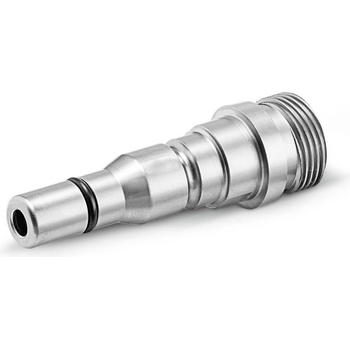 Kärcher Нипел за бързо свързване за HD и HDS Karcher Easy! Lock (2.115-001.0)