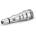 Kärcher Нипел за бързо свързване за HD и HDS Karcher Easy! Lock (2.115-001.0)