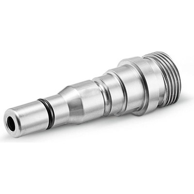 Kärcher Нипел за бързо свързване за HD и HDS Karcher Easy! Lock (2.115-001.0)
