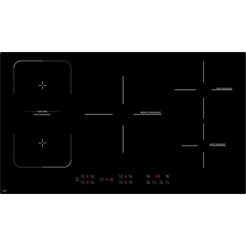 Image 1 of LIN LI-B57235