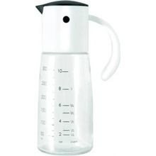 Vialli Design LIVIO 5783 300 ml