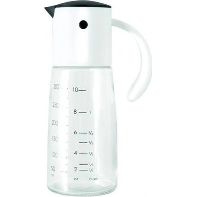 Vialli Design LIVIO 5783 300 ml – Zboží Dáma