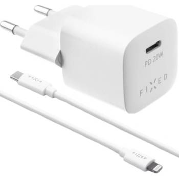 FIXED FIXC20M-CL-WH