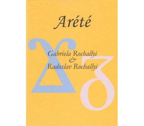 Arété